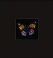 Image of jewels by jar