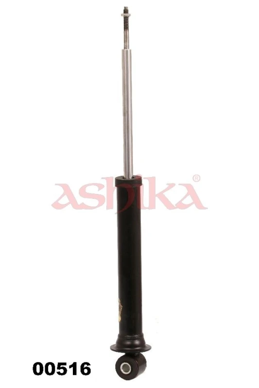 Image of ASHIKA Shock absorber ASHIKA MA-00516