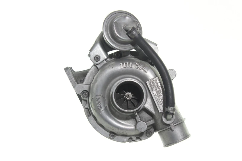 Image of ALANKO 11900495 Turbocharger Charger,charging system (2234)