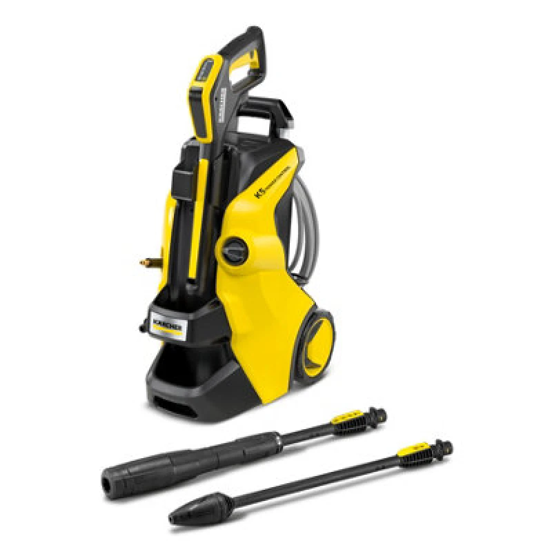 Image of Karcher Karcher k 5 Power Control Flex Pressure Washer 4066529127259