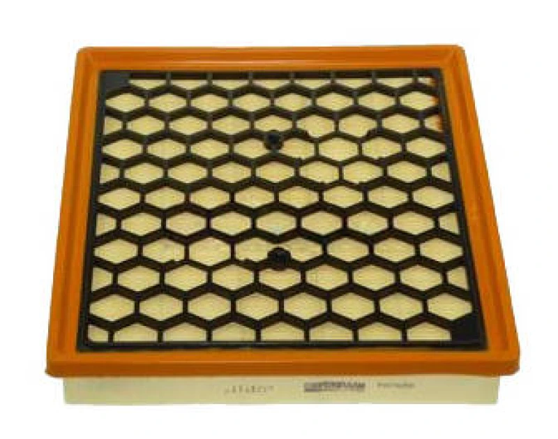 Image of COOPERSFIAAM FILTERS PA7655 Air filter Filter Insert Air Filter (8)