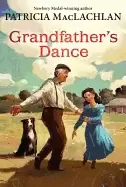 Image of grandfathers dance