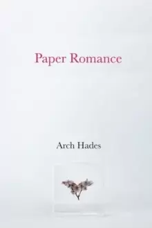 Image of Paper Romance