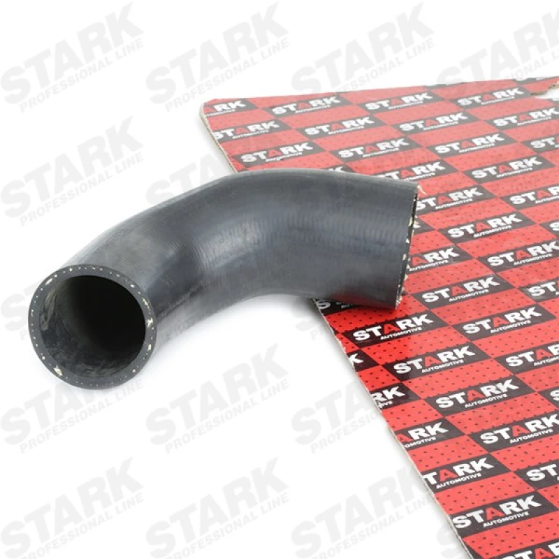 Image of Charger intake hose STARK SKCHI-2030031
