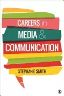 Image of careers in media and communication