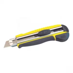 Image of CK Tools T0958 Trimming Knife With Segmented Snap Off Blades