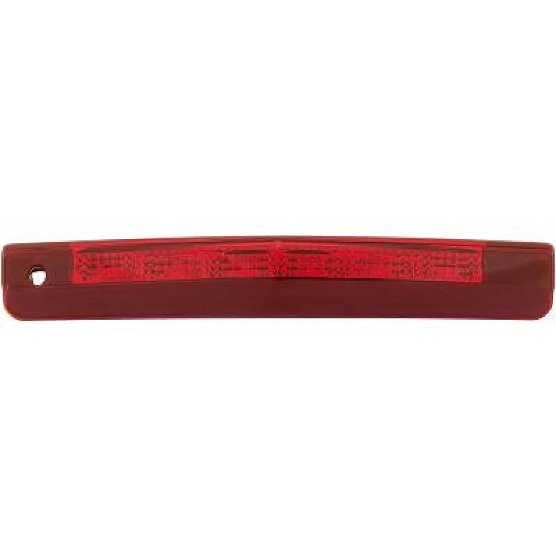 Image of Third brake light DIEDERICHS 1806196