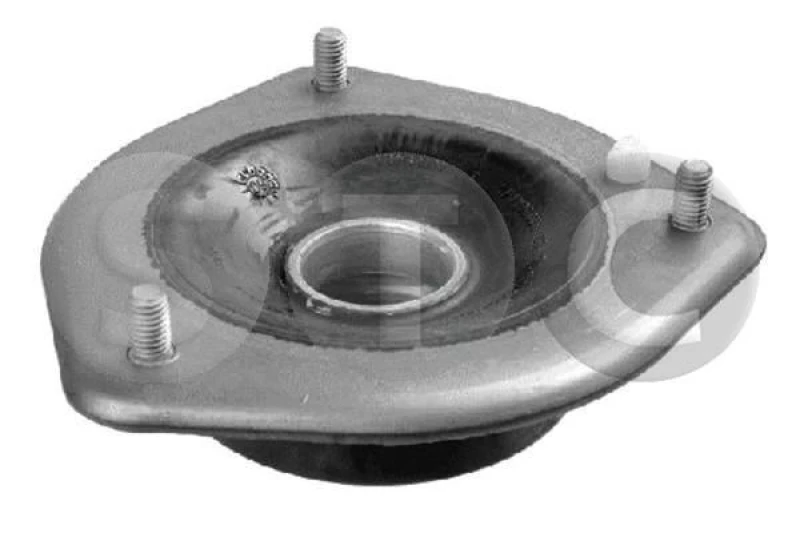 Image of STC Top strut mount STC T405395