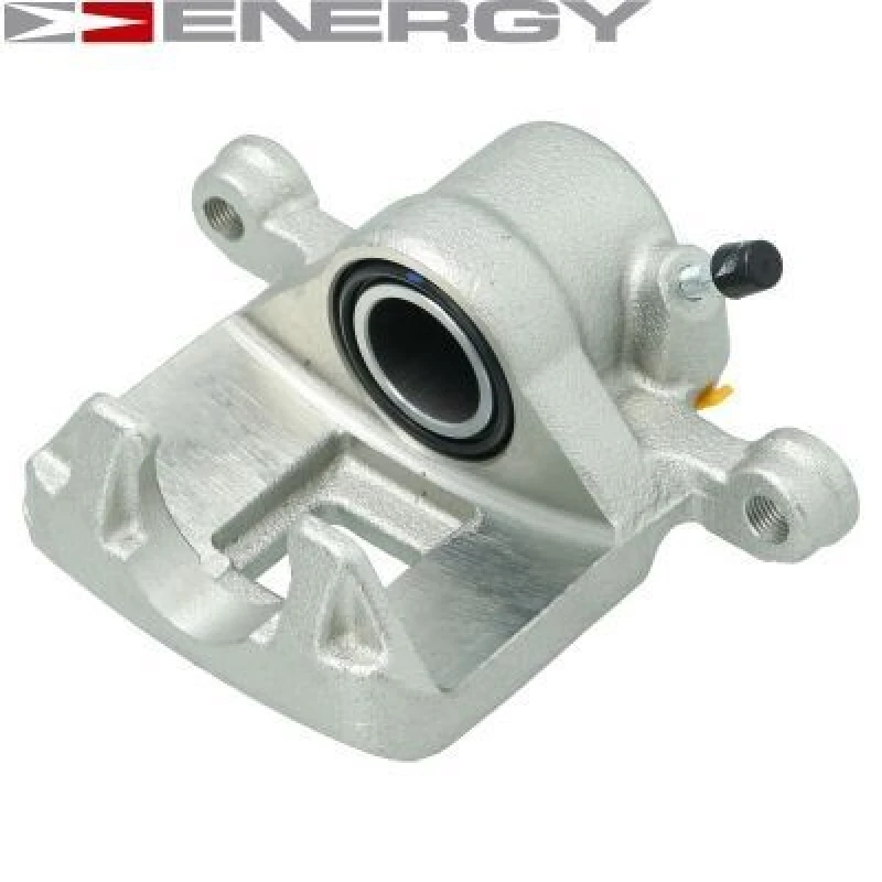 Image of ENERGY Brake caliper ENERGY ZH0200