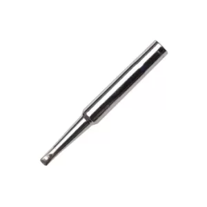 image of Weller ST3 Screwdriver 0.125" Tip For SP40