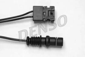 Image of Denso DOX-1376 Lambda Sensor DOX1376