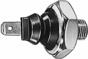 Image of Oil pressure Switch 6ZL003259-471 by Hella