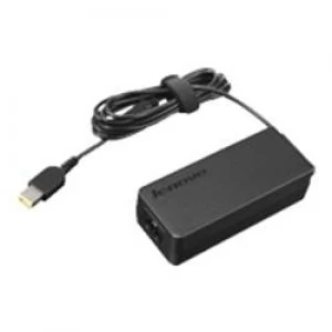 image of Lenovo ThinkPad 65W AC Adapter (slim tip)