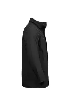Image of All Weather Parka