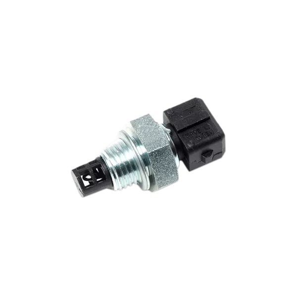 Image of FEBI BILSTEIN Sensors BMW,LAND ROVER 32679 13621739510,NNK000020 Sender Unit, intake air temperature