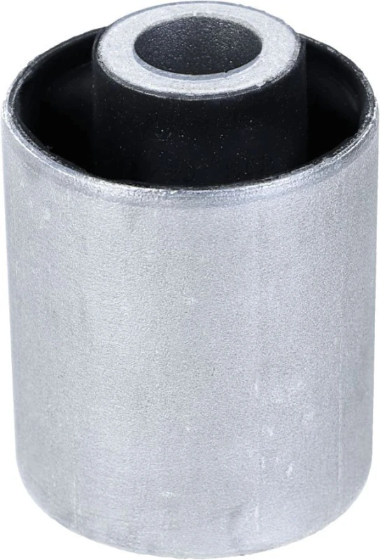 Image of Trailing arm / Suspension arm bush LEMFORDER 11322 01