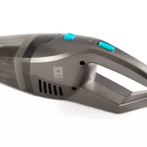 Image of Pifco Phv021 - Handheld Vaccum
