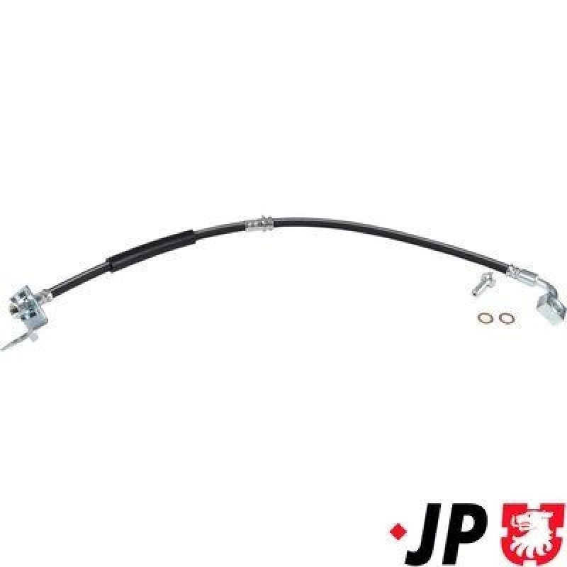 Image of JP GROUP Brake hose JP GROUP 6561605280