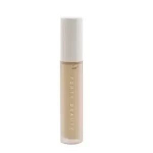 Fenty Beauty by RihannaPro Filt'R Instant Retouch Concealer - #185 (Light Medium With Neutral Undertone) 8ml/0.27oz