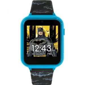 image of Kids Batman Smart Watch