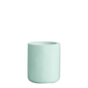 Image of Aroma Home Balance Fig & Grape Scented Candle 280g