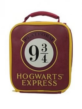 Image of Harry Potter Lunchbag