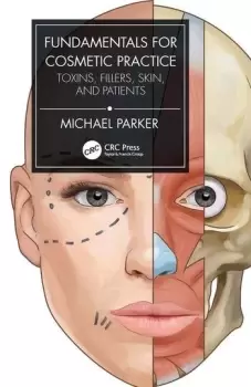 Image of Fundamentals for Cosmetic PracticeToxins Fillers Skin and Patients