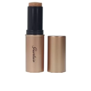Image of TERRACOTTA fond de teint stick #04-moyen