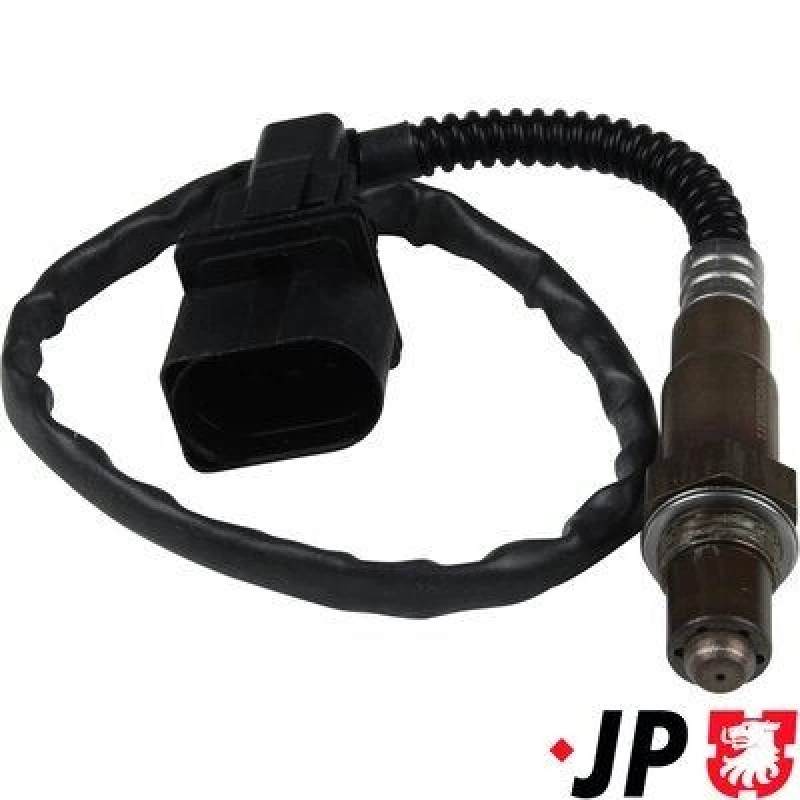 Image of JP GROUP Lambda sensor JP GROUP 1193803900