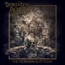 Image of The Transience of Flesh
