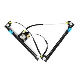 image of RIDEX Window regulator RENAULT 1561W0003 8200000937,8200485194,8200722832