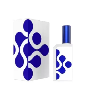 image of Histoires De Parfums This Is Not A Blue Bottle 1.5 Eau de Parfum Unisex 15ml