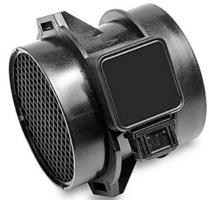 Image of STARQ SQ321-17154 Mass air flow sensor Air Mass Sensor (3926)