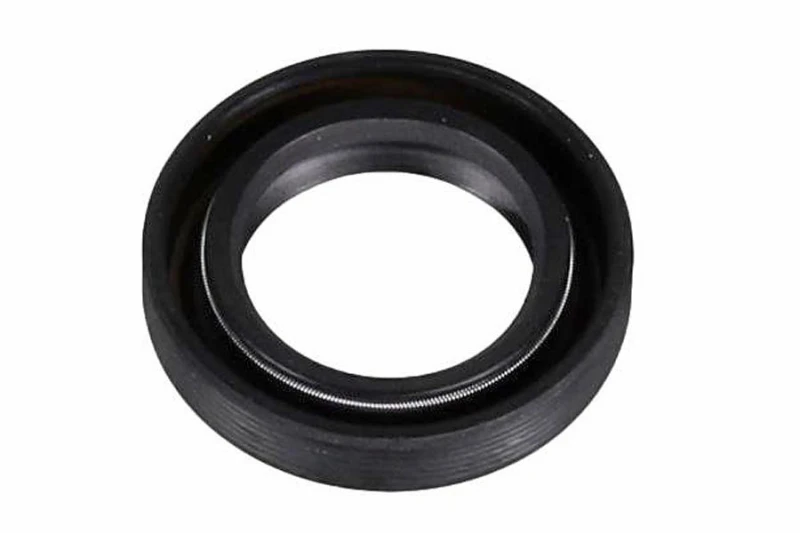 Image of Shaft Seal, manual transmission main shaft METZGER 2430206
