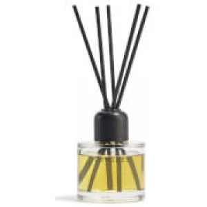 Image of Cowshed BALANCE Restoring Diffuser