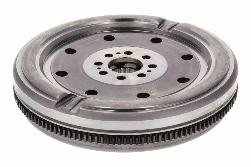 Image of VAICO V10-9050 Flywheel Original VAICO Quality Flywheel (577)