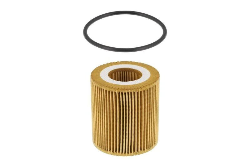 Image of TOPRAN Oil filter TOPRAN 305 181
