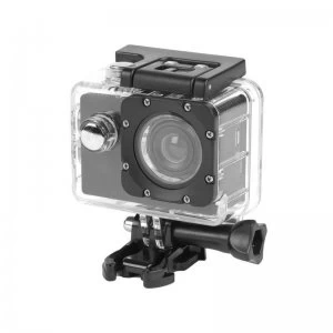 Image of Intempo Full HD Action Camera