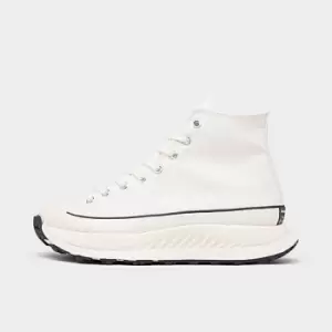 image of Converse Chuck 70 AT-CX Casual Shoes