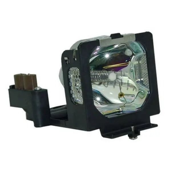 Image of Diamond Lamp SANYO PLC SL20 Projector