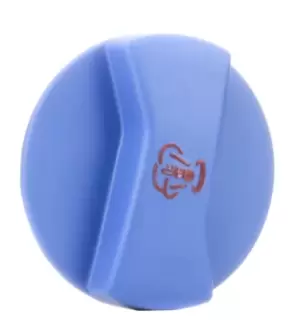 Image of VAICO Cap, radiator VW,AUDI,SEAT V10-0209 1J0121321,1J0121321A,1J0121321B 8D0121403C,95510644720,1J0121321,1J0121321A,1J0121321B,8D0121403C,1J0121321