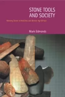 Image of Stone Tools & Society