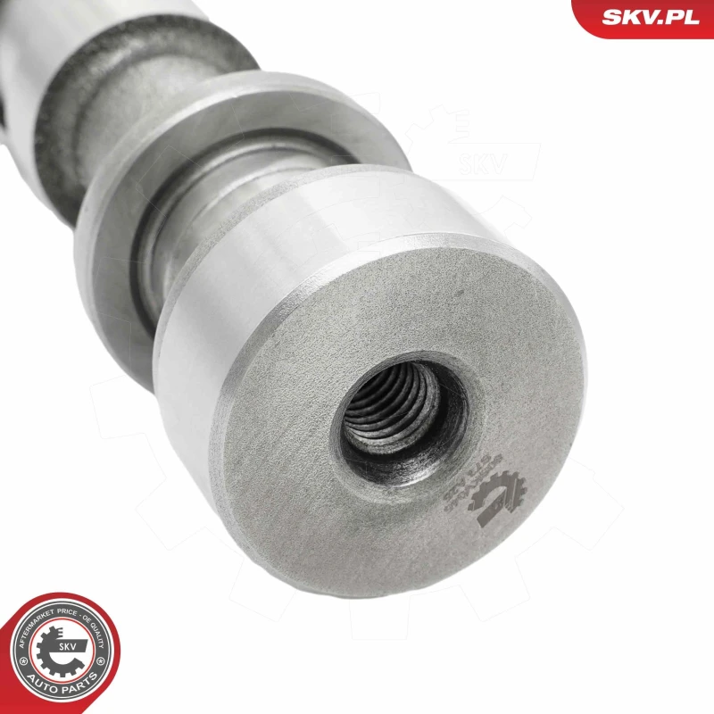 Image of ESEN SKV Camshaft ESEN SKV 80SKV045
