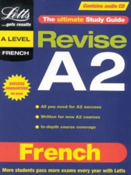 Image of French by Jill Duffy Book