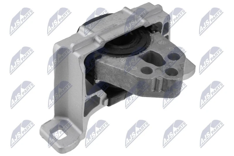 Image of NTY ZPS-FR-078 Engine mount Right, Rubber-Metal Mount Engine Mounting (247)