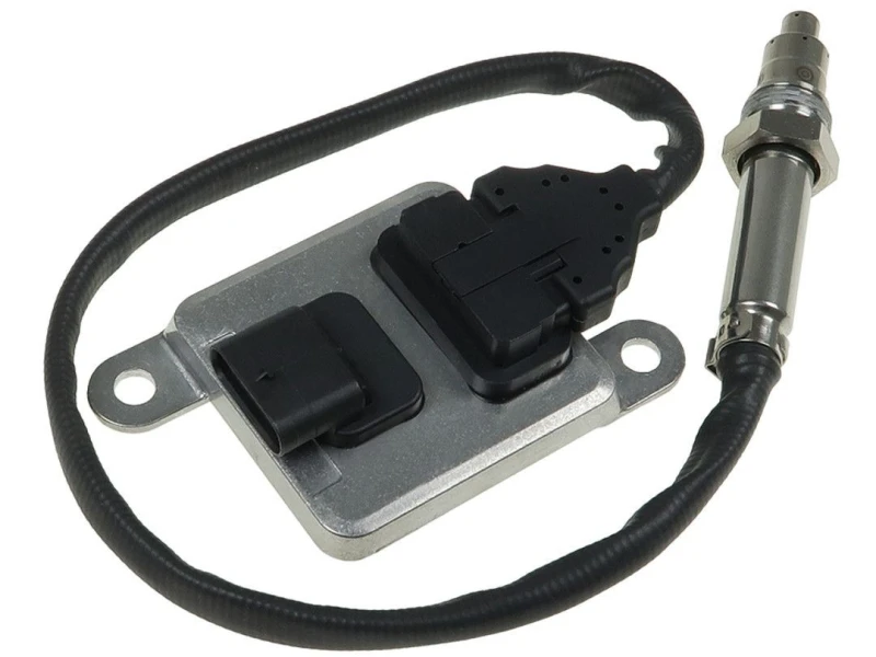 Image of AS-PL NOx sensor AS-PL NOX9261