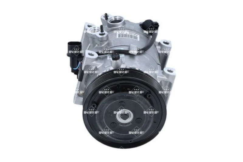 Image of NRF Air conditioning compressor NRF 320142G