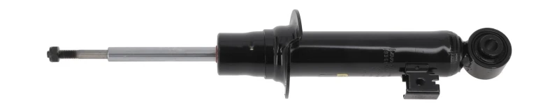 Image of MONROE Shock absorber MONROE D8975S