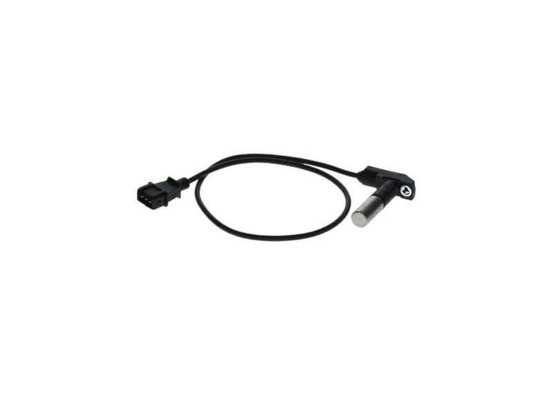 Image of Camshaft position sensor Bosch 0 986 280 797