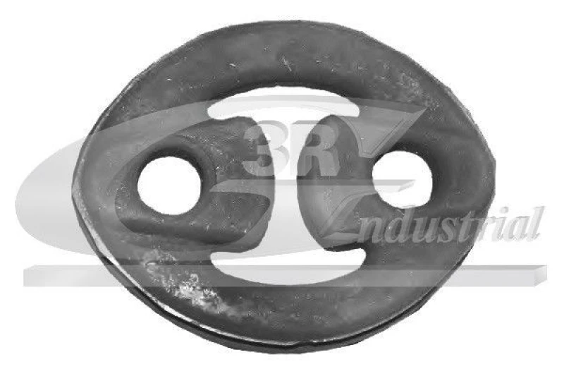 Image of 3RG Exhaust hanger 3RG 70307